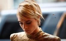 2018 Toronto International Film Festival