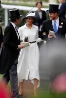 Duchess of sussex,duke and Duchess Of Sussex,meghan markle,prince harry meghan markle,prince harry meghan markle wedding,meghan markle dresses,Meghan Markle suits