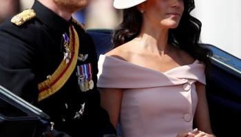 Duchess of sussex,duke and Duchess Of Sussex,meghan markle,prince harry meghan markle,prince harry meghan markle wedding,meghan markle dresses,Meghan Markle suits
