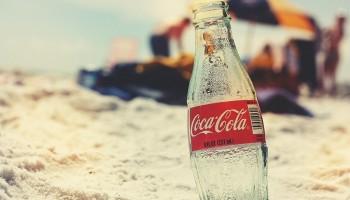 Coca Cola,Nestle,Weird Facts,Mt Everest expedition,Star Wars,Parkinson's disease,Nuclear Weapons,Mountaineers