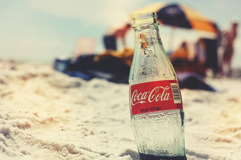 Coca Cola,Nestle,Weird Facts,Mt Everest expedition,Star Wars,Parkinson's disease,Nuclear Weapons,Mountaineers