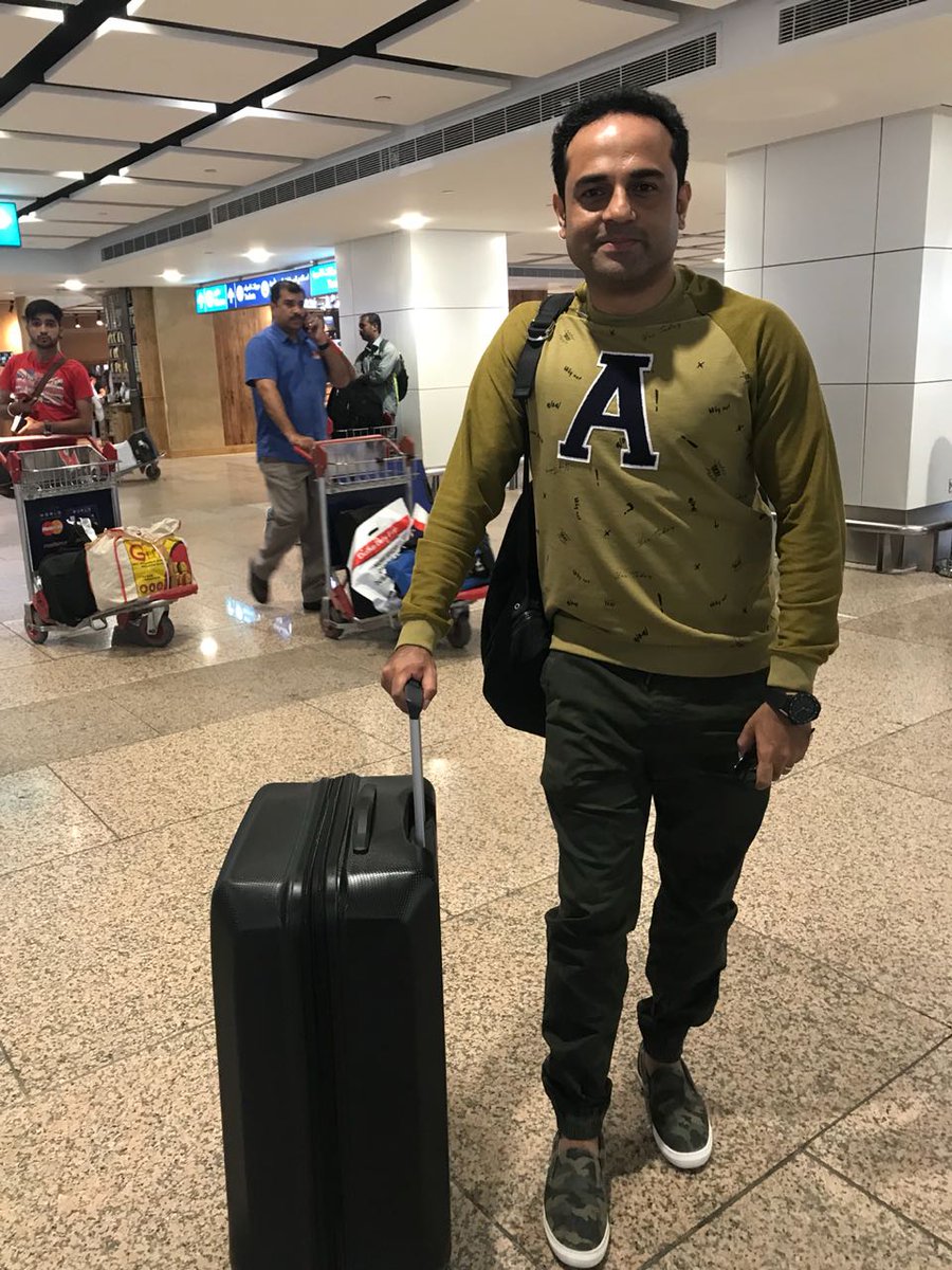 Shaan Rahman Radikaa Sarathkumar,SJ Surya,Vikram,SS Rajamouli,SIIMA 2018,SIIMA 2018 award ceremony,SIIMA 2018 pics,SIIMA 2018 images,SIIMA 2018 stills,SIIMA 2018 pictures,SIIMA 2018 photos