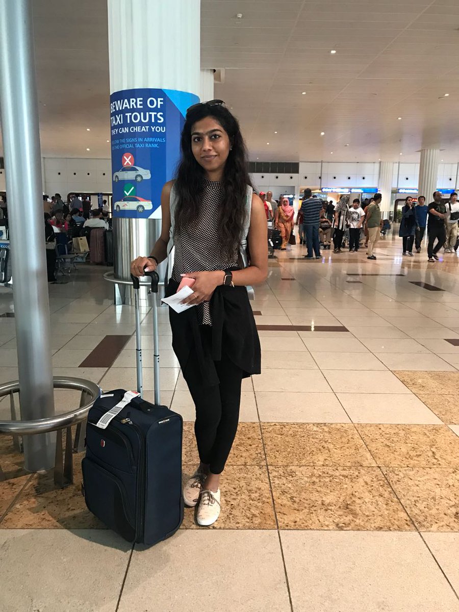 Luksimi Radikaa Sarathkumar,SJ Surya,Vikram,SS Rajamouli,SIIMA 2018,SIIMA 2018 award ceremony,SIIMA 2018 pics,SIIMA 2018 images,SIIMA 2018 stills,SIIMA 2018 pictures,SIIMA 2018 photos