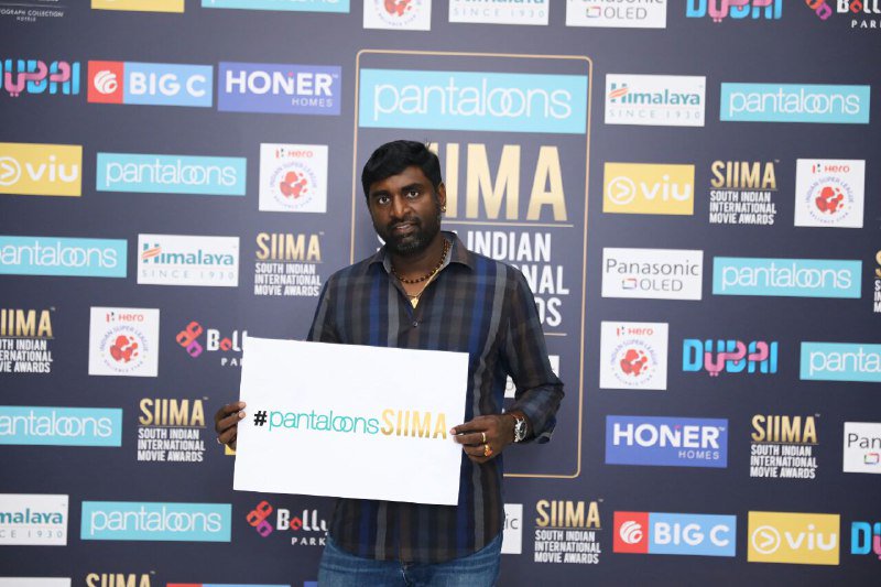 KK Senthil Kumar Radikaa Sarathkumar,SJ Surya,Vikram,SS Rajamouli,SIIMA 2018,SIIMA 2018 award ceremony,SIIMA 2018 pics,SIIMA 2018 images,SIIMA 2018 stills,SIIMA 2018 pictures,SIIMA 2018 photos
