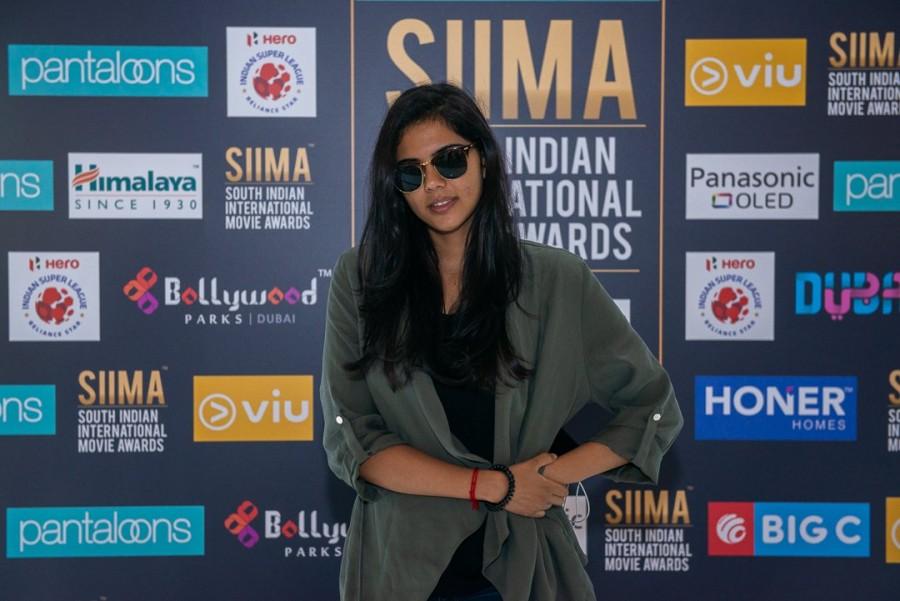 Kalyani Priyadarshan Radikaa Sarathkumar,SJ Surya,Vikram,SS Rajamouli,SIIMA 2018,SIIMA 2018 award ceremony,SIIMA 2018 pics,SIIMA 2018 images,SIIMA 2018 stills,SIIMA 2018 pictures,SIIMA 2018 photos