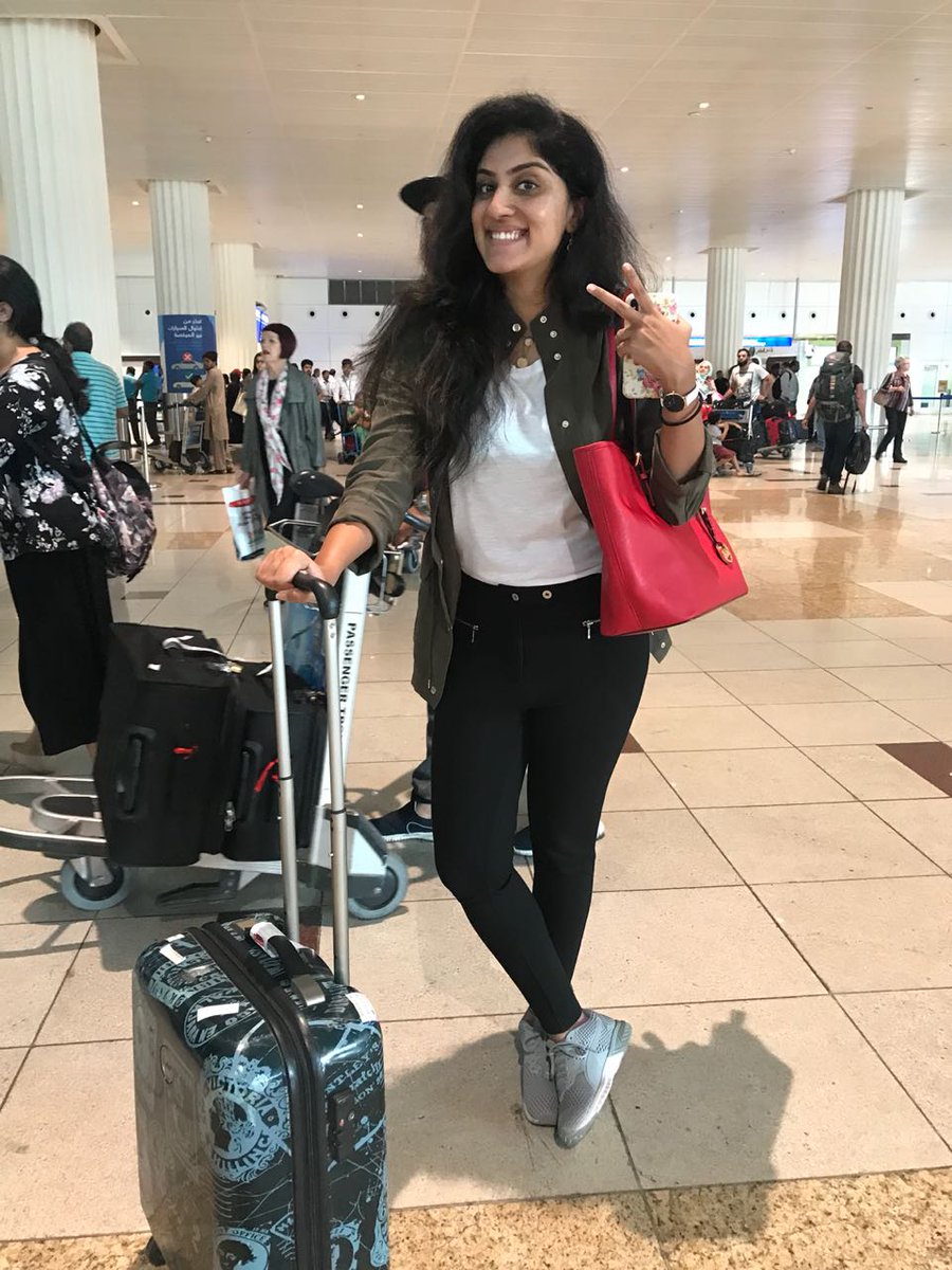 Dhanya Balakrishna Radikaa Sarathkumar,SJ Surya,Vikram,SS Rajamouli,SIIMA 2018,SIIMA 2018 award ceremony,SIIMA 2018 pics,SIIMA 2018 images,SIIMA 2018 stills,SIIMA 2018 pictures,SIIMA 2018 photos