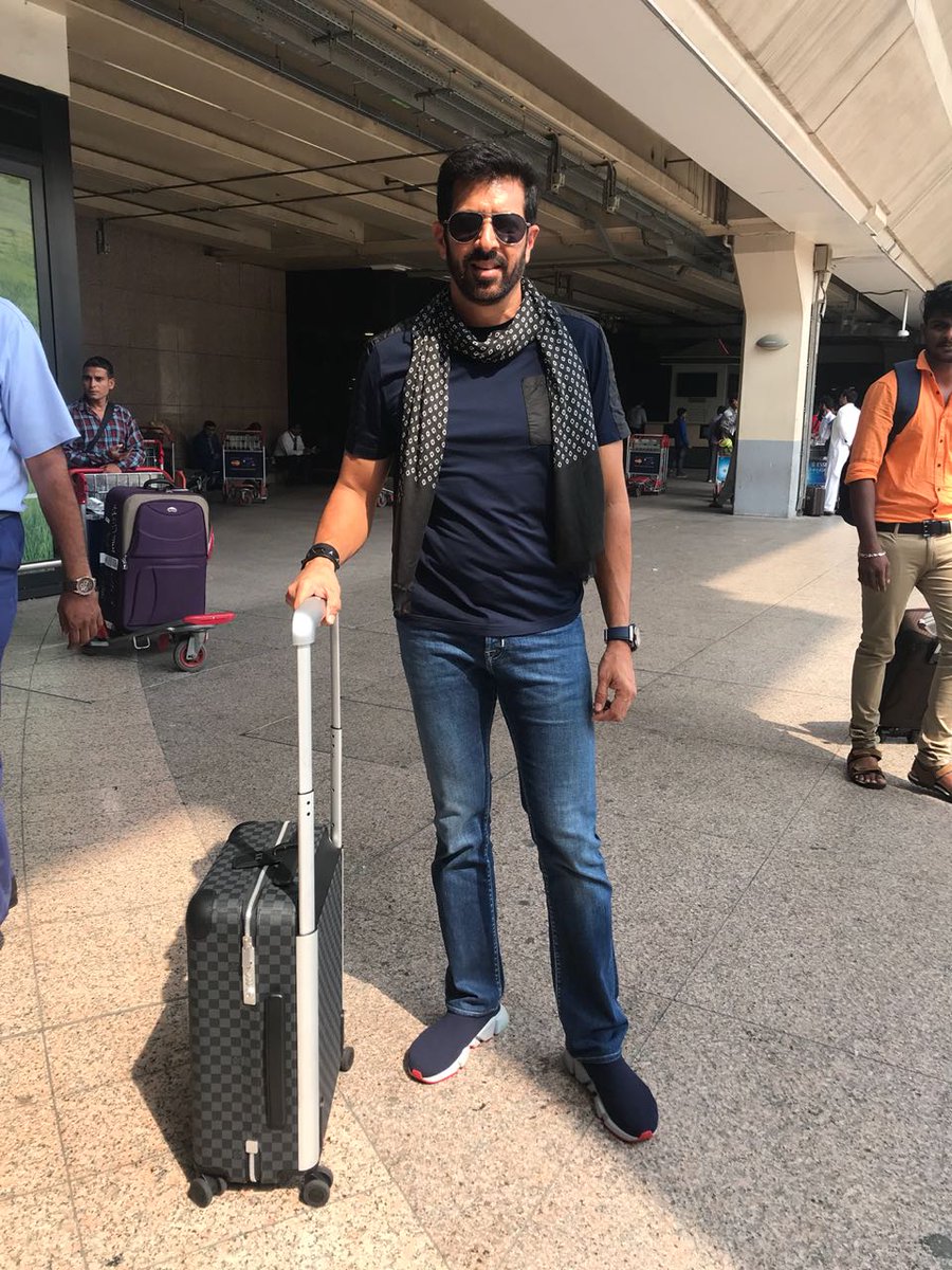 Kabir Khan Nandamuri Balakrishna,Hansika Motwani,Kabir Khan,Rahul Ramakrishna,Ekta Rathod,Shanvi Srivastava,Nabha Natesh,Sai Kumar,SIIMA awards 2018,SIIMA awards pics,SIIMA awards images,SIIMA awards stills,SIIMA awards pictures,SIIMA awards photos