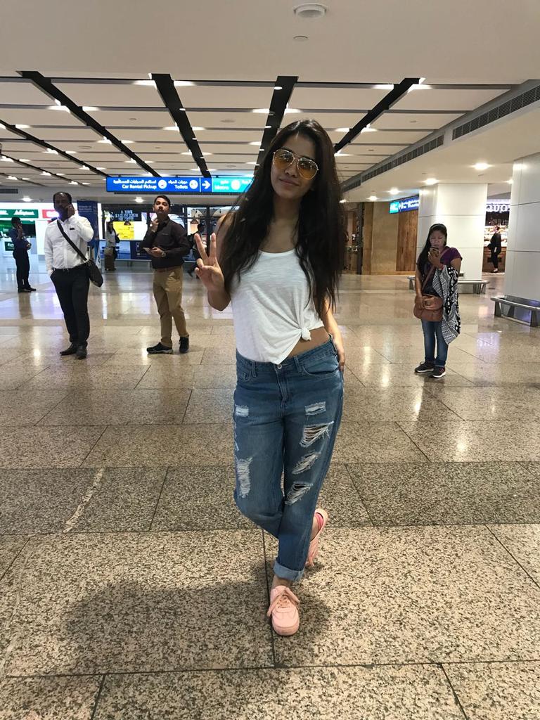 Nabha Natesh Nandamuri Balakrishna,Hansika Motwani,Kabir Khan,Rahul Ramakrishna,Ekta Rathod,Shanvi Srivastava,Nabha Natesh,Sai Kumar,SIIMA awards 2018,SIIMA awards pics,SIIMA awards images,SIIMA awards stills,SIIMA awards pictures,SIIMA awards photos