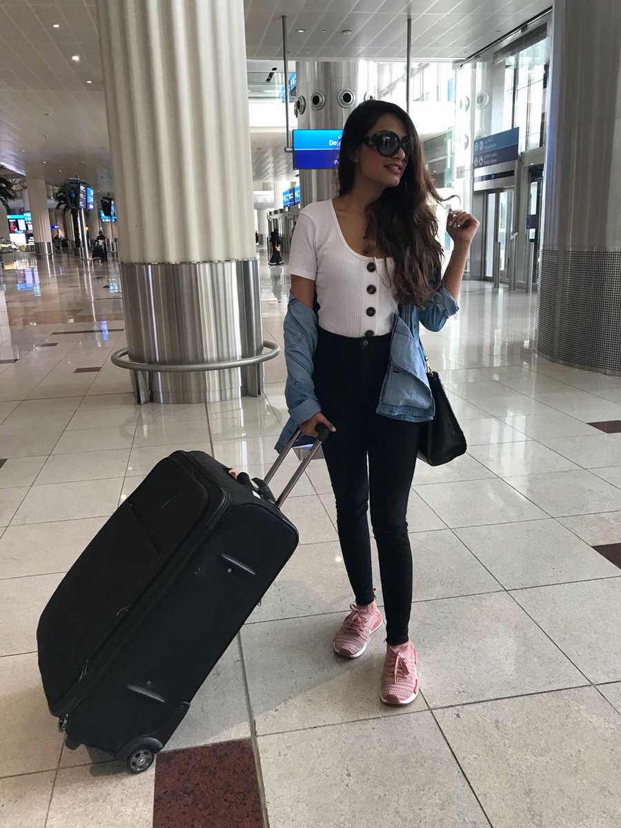 Nabha Natesh Nandamuri Balakrishna,Hansika Motwani,Kabir Khan,Rahul Ramakrishna,Ekta Rathod,Shanvi Srivastava,Nabha Natesh,Sai Kumar,SIIMA awards 2018,SIIMA awards pics,SIIMA awards images,SIIMA awards stills,SIIMA awards pictures,SIIMA awards photos