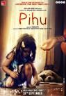Upcoming film 'Pihu' to feature 2-year-old protagonist