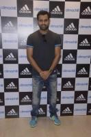 Rohit Sharma Unveils Adidas Climachill,Rohit Sharma,cricket player Rohit Sharma,cricket player,Adidas Climachill,Adidas,Rohit Sharma pics,Rohit Sharma images,Rohit Sharma stills,Rohit Sharma pictures