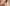 Actress Lena Dunham goes naked to promote inclusivity