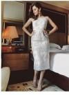 Taapsee Pannu at the PRESS CONFERENCE at TIFFF