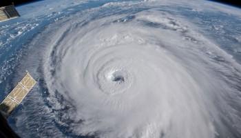 Hurricane Florence impact,Hurricane Florence speed,Hurricane Florence category,Hurricane Florence North Carolina,Hurricane Florence,Hurricane Florence NASA,usa hurricane florence,Category 3 hurricane Florence