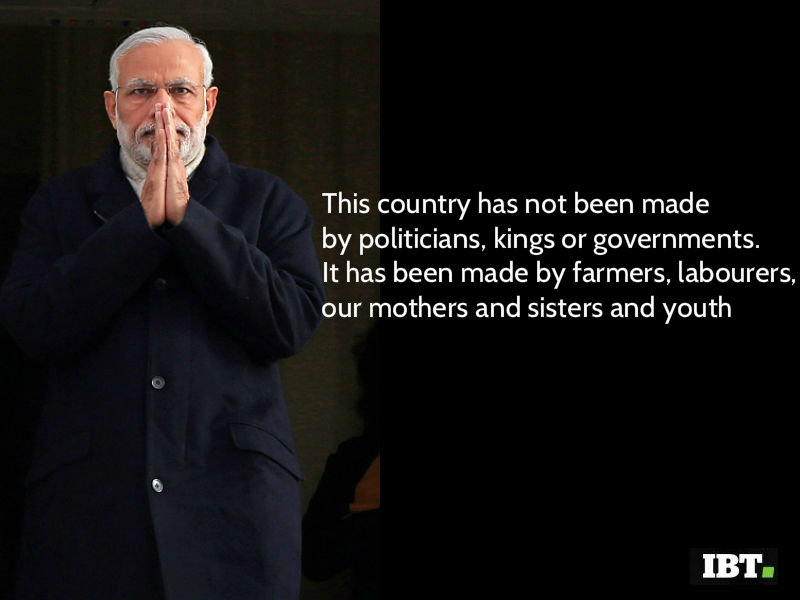 Narendra Modi quotes Narendra Modi,Narendra Modi birthday,Happy birthday Narendra Modi,Narendra Modi quotes,Narendra Modi best quotes,Narendra Modi birthday pics,Narendra Modi birthday images,Narendra Modi birthday stills,Narendra Modi birthday pictures,Narendra Modi birthday