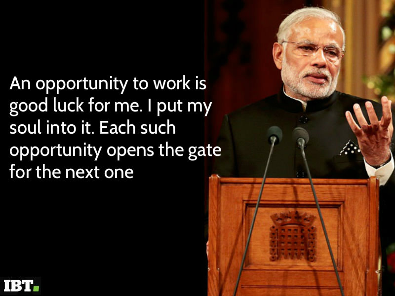 Narendra Modi quotes Narendra Modi,Narendra Modi birthday,Happy birthday Narendra Modi,Narendra Modi quotes,Narendra Modi best quotes,Narendra Modi birthday pics,Narendra Modi birthday images,Narendra Modi birthday stills,Narendra Modi birthday pictures,Narendra Modi birthday