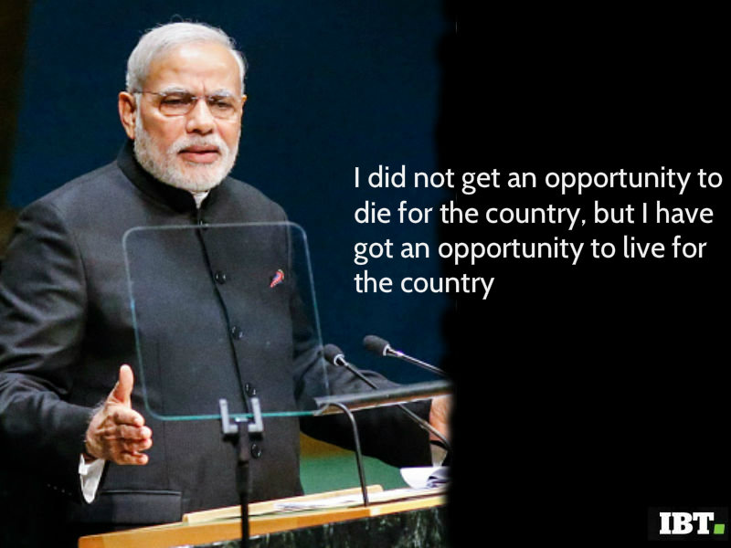 Narendra Modi quotes Narendra Modi,Narendra Modi birthday,Happy birthday Narendra Modi,Narendra Modi quotes,Narendra Modi best quotes,Narendra Modi birthday pics,Narendra Modi birthday images,Narendra Modi birthday stills,Narendra Modi birthday pictures,Narendra Modi birthday
