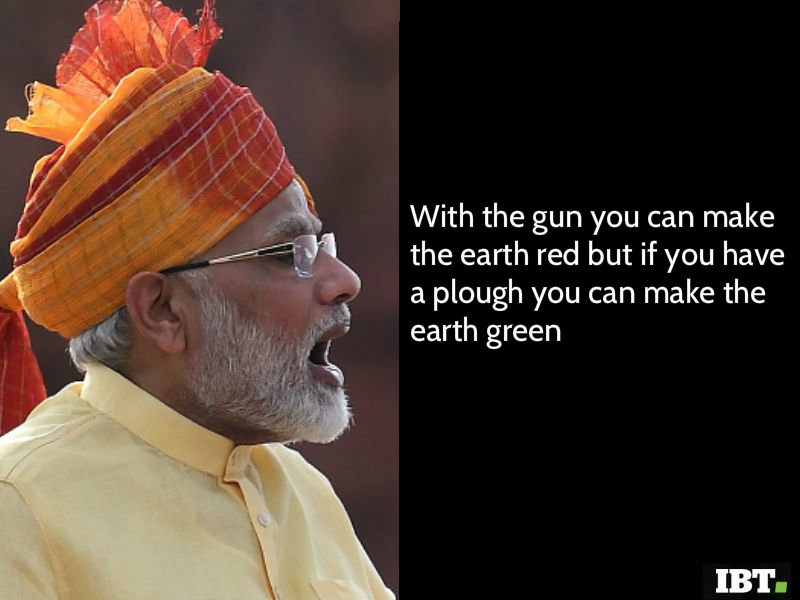 Narendra Modi quotes Narendra Modi,Narendra Modi birthday,Happy birthday Narendra Modi,Narendra Modi quotes,Narendra Modi best quotes,Narendra Modi birthday pics,Narendra Modi birthday images,Narendra Modi birthday stills,Narendra Modi birthday pictures,Narendra Modi birthday