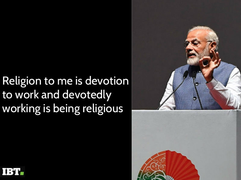Narendra Modi quotes Narendra Modi,Narendra Modi birthday,Happy birthday Narendra Modi,Narendra Modi quotes,Narendra Modi best quotes,Narendra Modi birthday pics,Narendra Modi birthday images,Narendra Modi birthday stills,Narendra Modi birthday pictures,Narendra Modi birthday