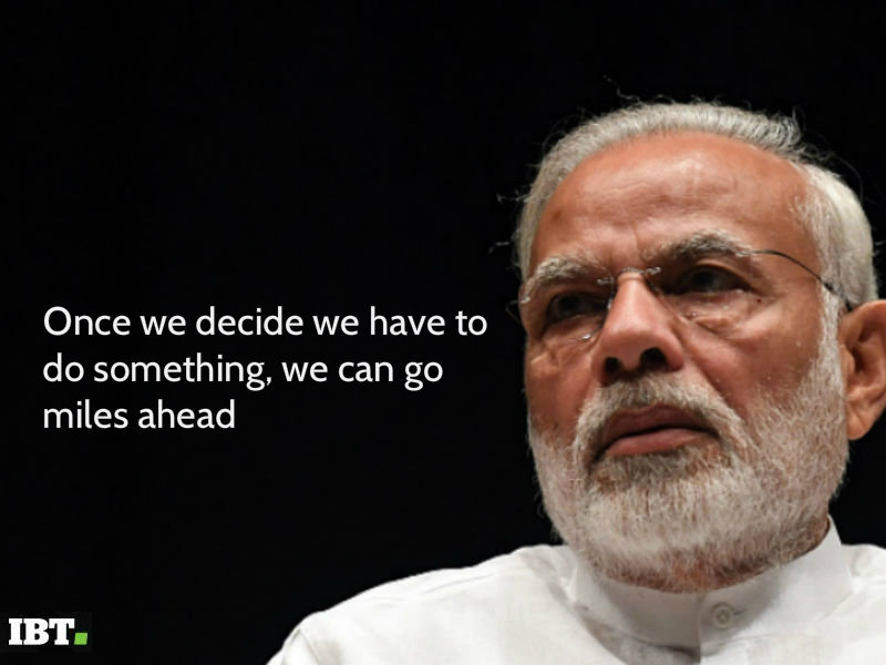 Narendra Modi quotes Narendra Modi,Narendra Modi birthday,Happy birthday Narendra Modi,Narendra Modi quotes,Narendra Modi best quotes,Narendra Modi birthday pics,Narendra Modi birthday images,Narendra Modi birthday stills,Narendra Modi birthday pictures,Narendra Modi birthday