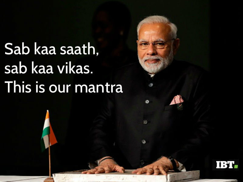Narendra Modi quotes Narendra Modi,Narendra Modi birthday,Happy birthday Narendra Modi,Narendra Modi quotes,Narendra Modi best quotes,Narendra Modi birthday pics,Narendra Modi birthday images,Narendra Modi birthday stills,Narendra Modi birthday pictures,Narendra Modi birthday