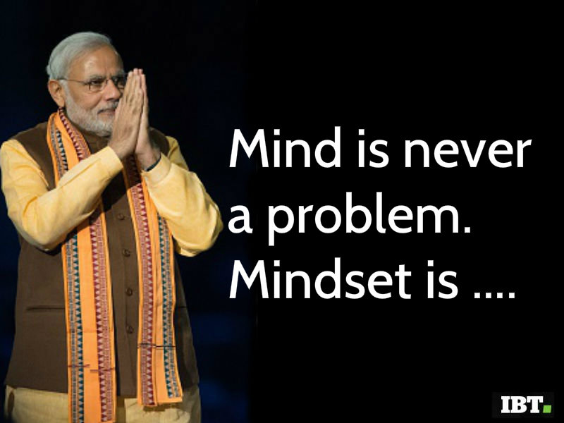 Narendra Modi quotes Narendra Modi,Narendra Modi birthday,Happy birthday Narendra Modi,Narendra Modi quotes,Narendra Modi best quotes,Narendra Modi birthday pics,Narendra Modi birthday images,Narendra Modi birthday stills,Narendra Modi birthday pictures,Narendra Modi birthday