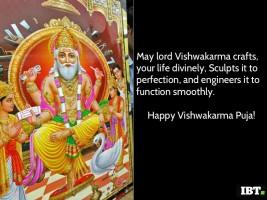 Happy Vishwakarma Jayanti 2018,Happy Vishwakarma Jayanti,Vishwakarma Jayanti quotes,Vishwakarma Jayanti wishes,Vishwakarma Jayanti greetings,Vishwakarma Jayanti sms,Vishwakarma Jayanti picture greetings,Vishwakarma Jayanti pics,Vishwakarma Jayanti images