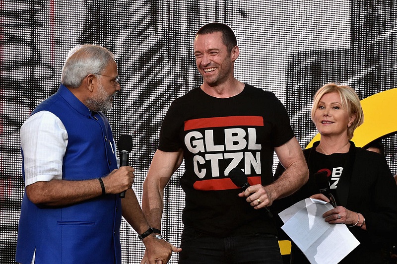 Narendra Modi,Prime Minister Narendra Modi,PM Narendra Modi,Narendra Modi BJP,PM Narendra Modi birthday,facts about narendra modi,narendra modi birthday,Indian Prime Minister Narendra Modi