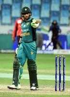 Asia Cup 2018,Asia Cup,Pakistan beat Hong Kong,Pakistan beats Hong Kong,Pakistan trash Hong Kong