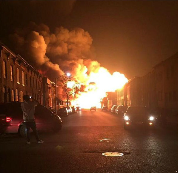 Baltimore Protests Turn Violent Baltimore Protests Turn Violent Riots,Baltimore,Baltimore riots,Baltimore Burns,Baltimore protests turn violent,Baltimore riots pics,Baltimore riots images,Baltimore riots photos,Baltimore riots stills