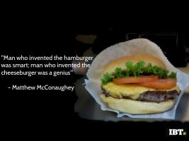 National Cheeseburger Day 2018,Cheeseburger Day,Cheeseburger Day wishes,Cheeseburger Day sms,Cheeseburger Day quotes,Cheeseburger Day greetings,Cheeseburger Day pics,Cheeseburger Day images,Cheeseburger Day stills,Cheeseburger Day pictures,Cheeseburger Da