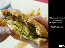 National Cheeseburger Day 2018,Cheeseburger Day,Cheeseburger Day wishes,Cheeseburger Day sms,Cheeseburger Day quotes,Cheeseburger Day greetings,Cheeseburger Day pics,Cheeseburger Day images,Cheeseburger Day stills,Cheeseburger Day pictures,Cheeseburger Da