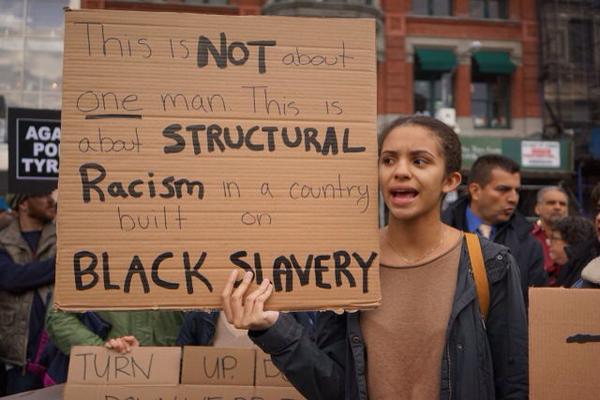 Baltimore Protests Turn Violent Baltimore Protests Turn Violent Riots,Baltimore,Baltimore riots,Baltimore Burns,Baltimore protests turn violent,Baltimore riots pics,Baltimore riots images,Baltimore riots photos,Baltimore riots stills