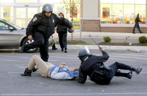 Baltimore Protests Turn Violent Baltimore Protests Turn Violent Riots,Baltimore,Baltimore riots,Baltimore Burns,Baltimore protests turn violent,Baltimore riots pics,Baltimore riots images,Baltimore riots photos,Baltimore riots stills