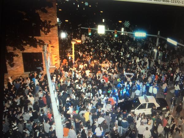 Baltimore Protests Turn Violent Baltimore Protests Turn Violent Riots,Baltimore,Baltimore riots,Baltimore Burns,Baltimore protests turn violent,Baltimore riots pics,Baltimore riots images,Baltimore riots photos,Baltimore riots stills