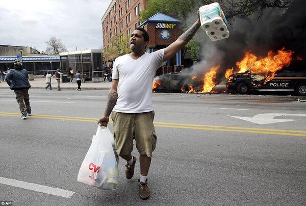 Baltimore Protests Turn Violent Baltimore Protests Turn Violent Riots,Baltimore,Baltimore riots,Baltimore Burns,Baltimore protests turn violent,Baltimore riots pics,Baltimore riots images,Baltimore riots photos,Baltimore riots stills
