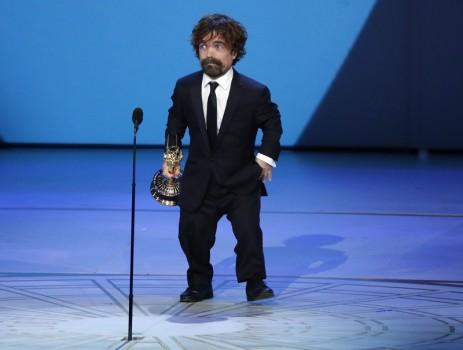 70th Primetime Emmy Awards