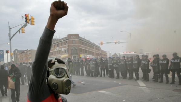 Baltimore Protests Turn Violent Baltimore Protests Turn Violent Riots,Baltimore,Baltimore riots,Baltimore Burns,Baltimore protests turn violent,Baltimore riots pics,Baltimore riots images,Baltimore riots photos,Baltimore riots stills