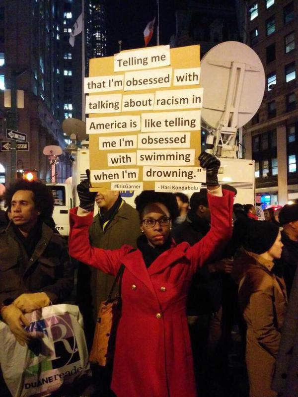 Baltimore Protests Turn Violent Baltimore Protests Turn Violent Riots,Baltimore,Baltimore riots,Baltimore Burns,Baltimore protests turn violent,Baltimore riots pics,Baltimore riots images,Baltimore riots photos,Baltimore riots stills