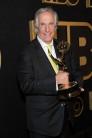 Henry Winkler