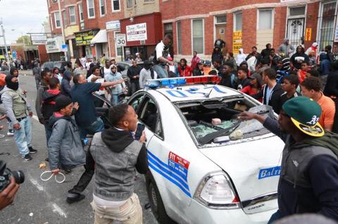 Baltimore Protests Turn Violent Baltimore Protests Turn Violent Riots,Baltimore,Baltimore riots,Baltimore Burns,Baltimore protests turn violent,Baltimore riots pics,Baltimore riots images,Baltimore riots photos,Baltimore riots stills