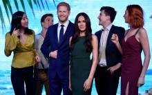 The Immortal Wax Life