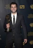 42nd Daytime Emmy Awards,Daytime Emmy Awards,Daytime Emmy,42nd Daytime Emmy Awards pics,42nd Daytime Emmy Awards images,42nd Daytime Emmy Awards photos,42nd Daytime Emmy Awards stills,Daytime Emmy Awards pics,Daytime Emmy Awards images,Daytime Emmy Awards