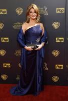 42nd Daytime Emmy Awards,Daytime Emmy Awards,Daytime Emmy,42nd Daytime Emmy Awards pics,42nd Daytime Emmy Awards images,42nd Daytime Emmy Awards photos,42nd Daytime Emmy Awards stills,Daytime Emmy Awards pics,Daytime Emmy Awards images,Daytime Emmy Awards