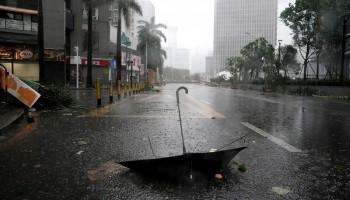 Philippines typhoon,Typhoon Mangkhut,typhoon hong kong,mangkhut,Philippines,Hong Kong,super typhoon,strongest super typhoon